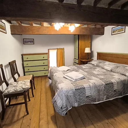 23 Estate E Primavera In Montagna - Wifi Privata - Free Parking * Castel del Piano (Tuscany)